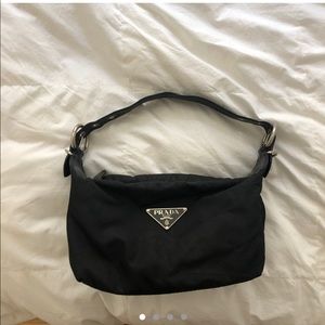 Vintage Purse - Great Condition